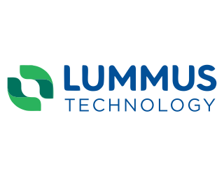 Lummus