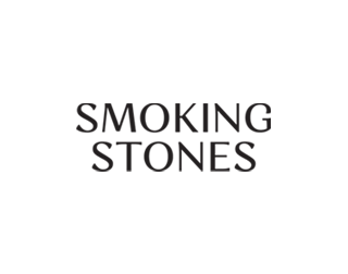 Smoking Stones